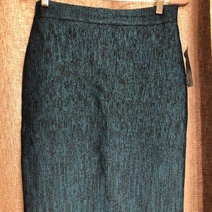 NWT Alberto Makali Skirt Large